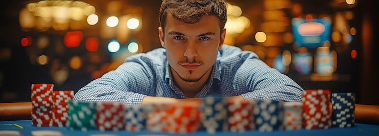 3 app ক্রীড়া বেটিং শুরু করার ধাপসমূহ