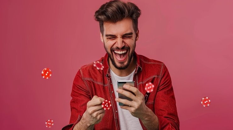 বাংলাদেশি ক্রিকেট আগ্রহে 3 app ক্রীড়া বিভাগ