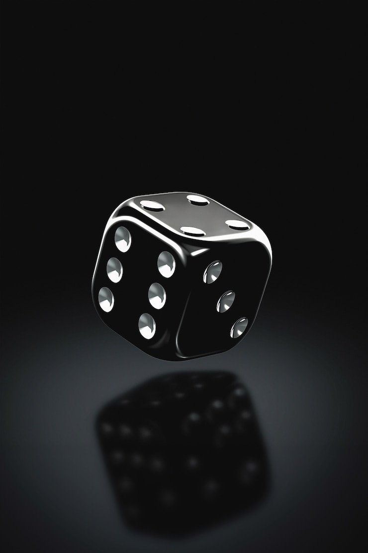 Android ফোনে 3 app প্রতিক্রিয়াশীল লেআউট